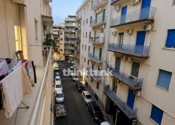 Foto 2 - Four-room apartment Via Dalmazia, Catania - photo 2