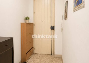 Foto 3 - Four-room apartment Via Dalmazia, Catania - photo 3