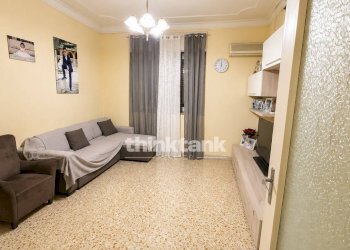 Foto 4 - Four-room apartment Via Dalmazia, Catania - photo 4