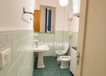Foto 5 - Four-room apartment Via Dalmazia, Catania - photo 5