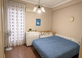 Foto 6 - Four-room apartment Via Dalmazia, Catania - photo 6
