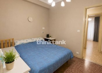 Foto 7 - Four-room apartment Via Dalmazia, Catania - photo 7