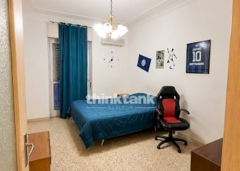 Foto 8 - Four-room apartment Via Dalmazia, Catania - photo 8