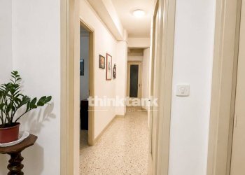 Foto 9 - Four-room apartment Via Dalmazia, Catania - photo 9