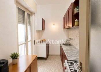 Foto 10 - Four-room apartment Via Dalmazia, Catania - photo 10