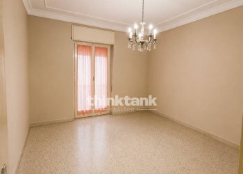 Foto 11 - Four-room apartment Via Dalmazia, Catania - photo 11