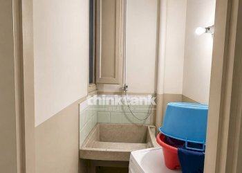 Foto 12 - Four-room apartment Via Dalmazia, Catania - photo 12