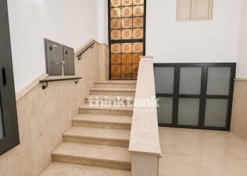 Foto 13 - Four-room apartment Via Dalmazia, Catania - photo 13