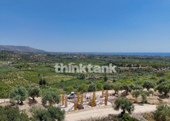Foto 1 - Villa Strada provinciale 35, Noto - photo 1
