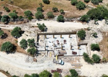 Foto 4 - Villa Strada provinciale 35, Noto - photo 4