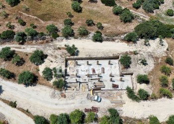 Foto 5 - Villa Strada provinciale 35, Noto - photo 5