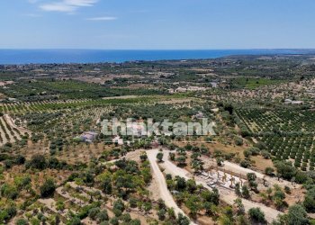 Foto 7 - Villa Strada provinciale 35, Noto - photo 7