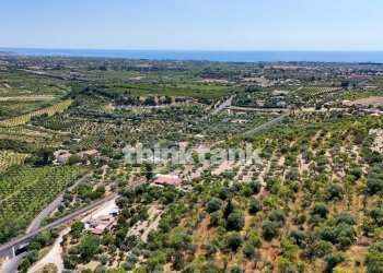 Foto 9 - Villa Strada provinciale 35, Noto - photo 9