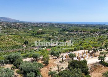 Foto 11 - Villa Strada provinciale 35, Noto - photo 11