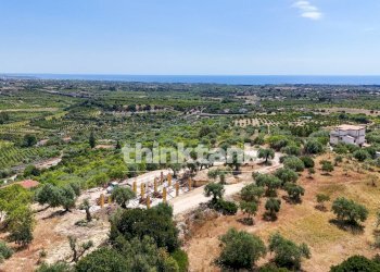 Foto 12 - Villa Strada provinciale 35, Noto - photo 12