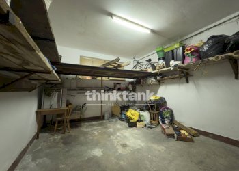Foto 4 - Box Via Torino, Siracusa - foto 4