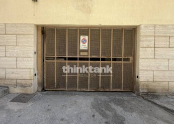 Foto 8 - Box Via Torino, Siracusa - foto 8