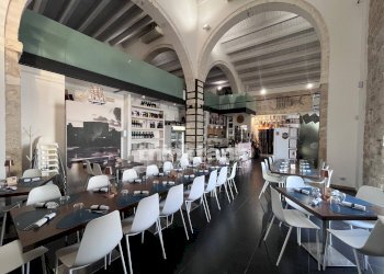 Foto 1 - Attività Commerciale Via delle Sirene, Pozzallo - foto 1