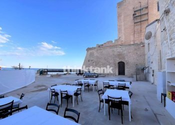 Foto 4 - Attività Commerciale Via delle Sirene, Pozzallo - foto 4