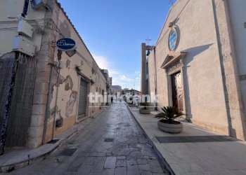Foto 7 - Attività Commerciale Via delle Sirene, Pozzallo - foto 7