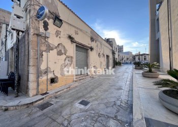 Foto 8 - Attività Commerciale Via delle Sirene, Pozzallo - foto 8
