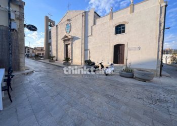 Foto 9 - Attività Commerciale Via delle Sirene, Pozzallo - foto 9