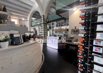 Foto 15 - Attività Commerciale Via delle Sirene, Pozzallo - foto 15