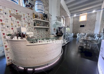 Foto 16 - Attività Commerciale Via delle Sirene, Pozzallo - foto 16