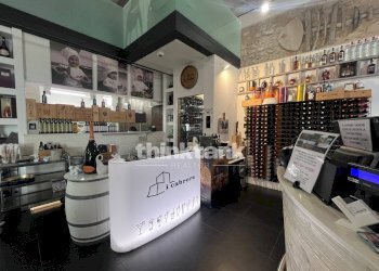 Foto 17 - Attività Commerciale Via delle Sirene, Pozzallo - foto 17