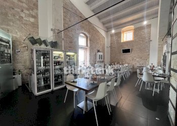 Foto 18 - Attività Commerciale Via delle Sirene, Pozzallo - foto 18