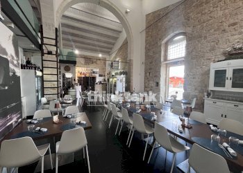 Foto 19 - Attività Commerciale Via delle Sirene, Pozzallo - foto 19