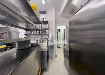 Foto 40 - Attività Commerciale Via delle Sirene, Pozzallo - foto 40