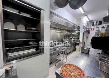 Foto 41 - Attività Commerciale Via delle Sirene, Pozzallo - foto 41