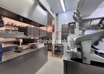 Foto 42 - Attività Commerciale Via delle Sirene, Pozzallo - foto 42
