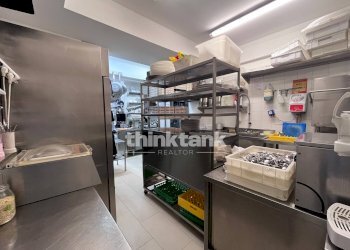Foto 43 - Attività Commerciale Via delle Sirene, Pozzallo - foto 43