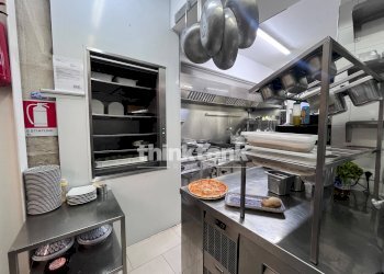 Foto 45 - Attività Commerciale Via delle Sirene, Pozzallo - foto 45