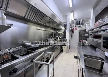 Foto 46 - Attività Commerciale Via delle Sirene, Pozzallo - foto 46