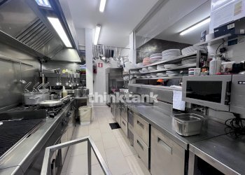 Foto 47 - Attività Commerciale Via delle Sirene, Pozzallo - foto 47