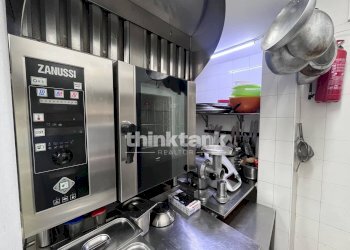 Foto 48 - Attività Commerciale Via delle Sirene, Pozzallo - foto 48