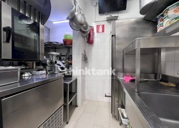 Foto 49 - Attività Commerciale Via delle Sirene, Pozzallo - foto 49