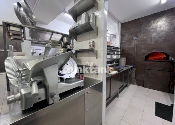 Foto 50 - Attività Commerciale Via delle Sirene, Pozzallo - foto 50
