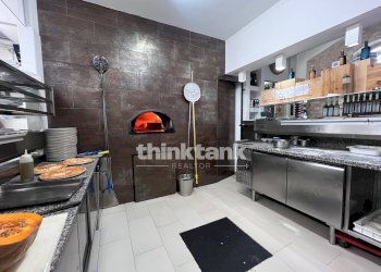 Foto 51 - Attività Commerciale Via delle Sirene, Pozzallo - foto 51