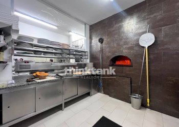 Foto 52 - Attività Commerciale Via delle Sirene, Pozzallo - foto 52