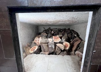 Foto 55 - Attività Commerciale Via delle Sirene, Pozzallo - foto 55