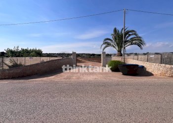 Foto 5 - Building land Strada Provinciale 44, Scicli - photo 5