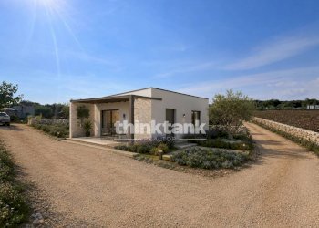 Foto 3 - Building land Strada Provinciale 44, Scicli - photo 3