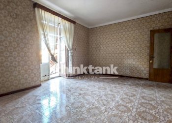 Foto 4 - Apartment Piazza Federico Di Svevia
 
SNC, Catania - photo 4