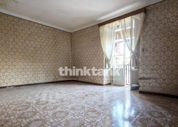 Foto 5 - Apartment Piazza Federico Di Svevia
 
SNC, Catania - photo 5