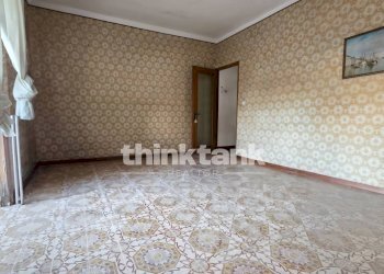 Foto 6 - Apartment Piazza Federico Di Svevia
 
SNC, Catania - photo 6