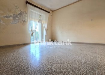 Foto 8 - Apartment Piazza Federico Di Svevia
 
SNC, Catania - photo 8